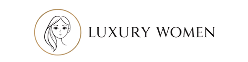 Luxury Women