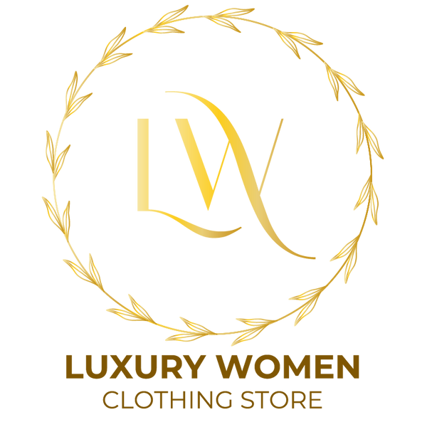 Luxury Women